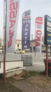 oto-elektirikci-yelken-bayragi-6