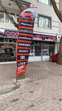 oto-tuning-yelken-bayragi-14