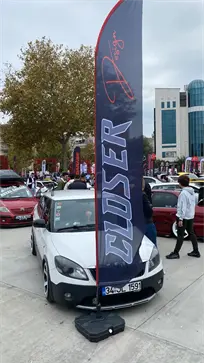 oto-tuning-yelken-bayragi-3