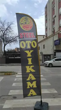 oto-yikama-yelken-bayragi-1