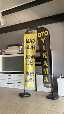oto-yikama-yelken-bayragi-12