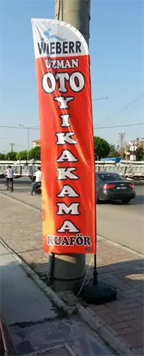 oto-yikama-yelken-bayragi-14