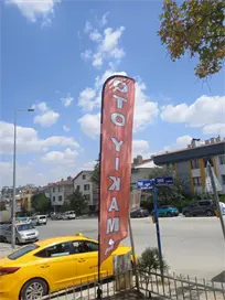 oto-yikama-yelken-bayragi-24