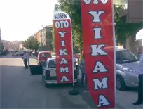 oto-yikama-yelken-bayragi-29