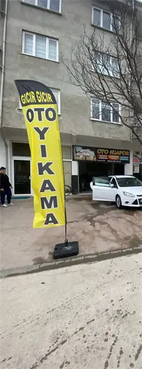 oto-yikama-yelken-bayragi-3