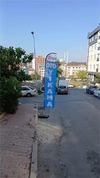 oto-yikama-yelken-bayragi-33
