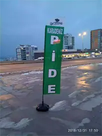 pideci-yelken-bayragi-1