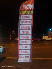 pideci-yelken-bayragi-11