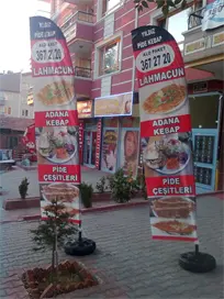 pideci-yelken-bayragi-7
