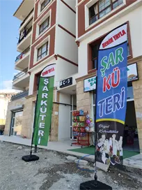 sarkuteri-yelken-bayragi-10