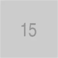sarkuteri-yelken-bayragi-15