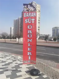 sarkuteri-yelken-bayragi-4