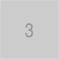 terzi-yelken-bayragi-13
