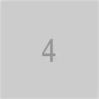 terzi-yelken-bayragi-14