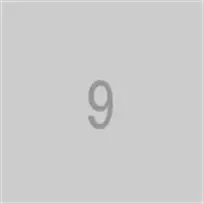 terzi-yelken-bayragi-19