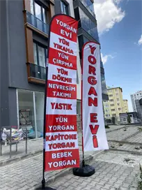 terzi-yelken-bayragi-4