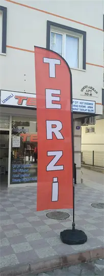 terzi-yelken-bayragi-7