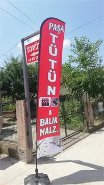 tutuncu-yelken-bayragi-13