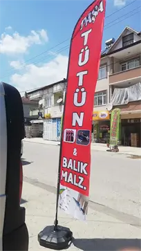 tutuncu-yelken-bayragi-19