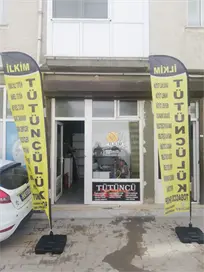 tutuncu-yelken-bayragi-7
