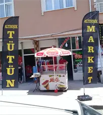 tutuncu-yelken-bayragi-9
